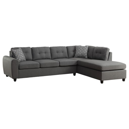 Sectional Sofa