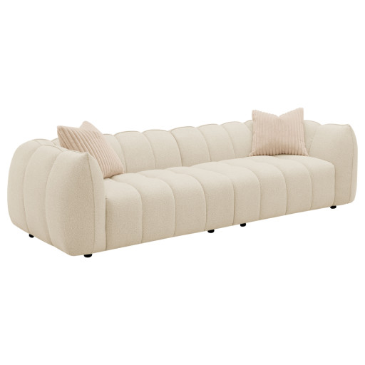 Extra Long Sofa