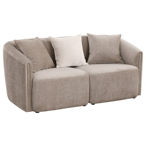 Loveseat