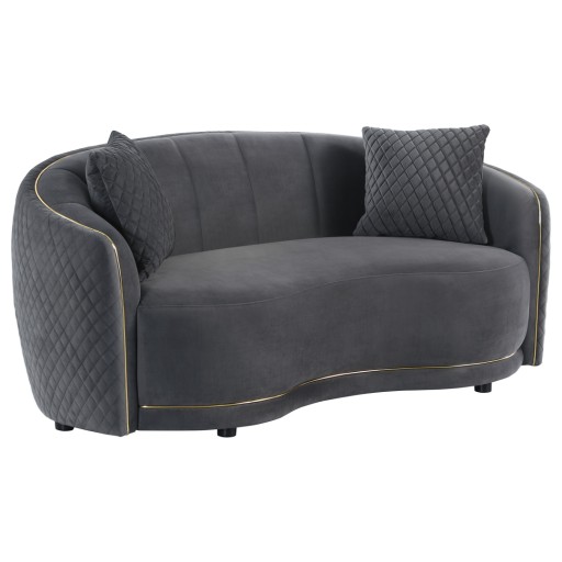 Loveseat