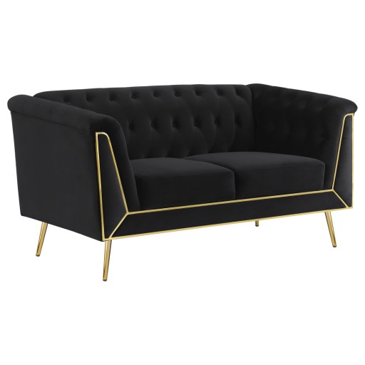 Loveseat