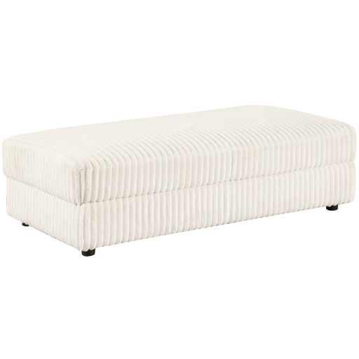 Storage Ottoman