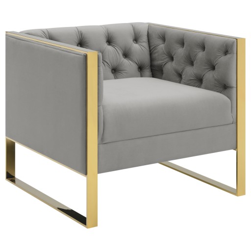 Accent Chair
