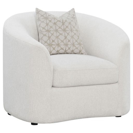 Accent Chair