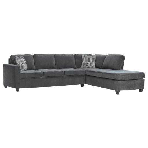 Sectional Sofa