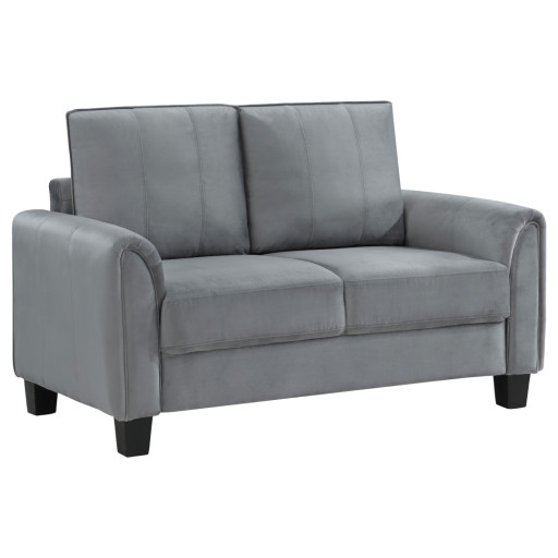 Loveseat