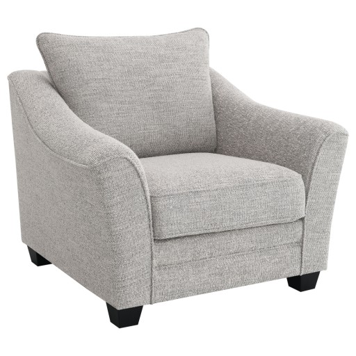Accent Chair