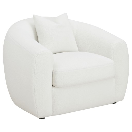 Accent Chair