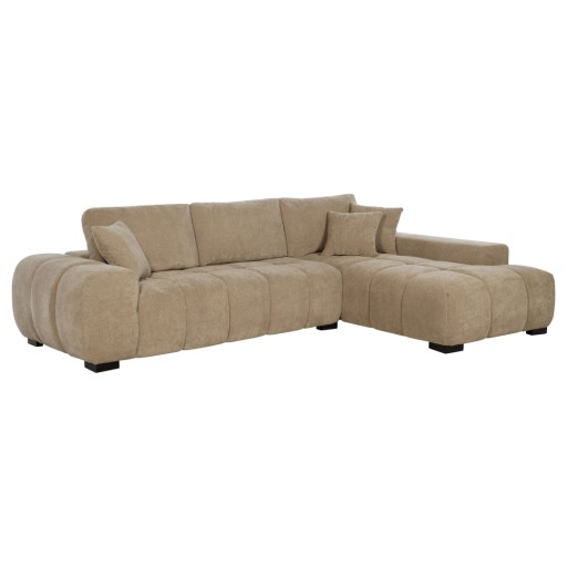 Sectional Sofa