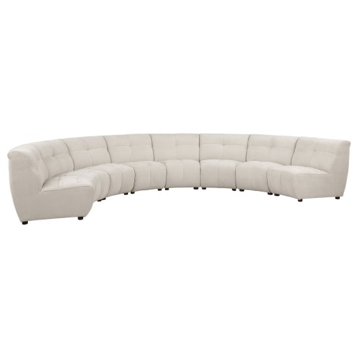 Sectional Sofa
