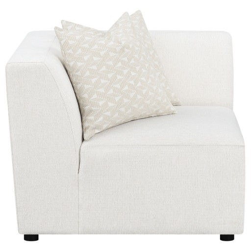 Corner Chair