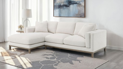 Sectional Sofa