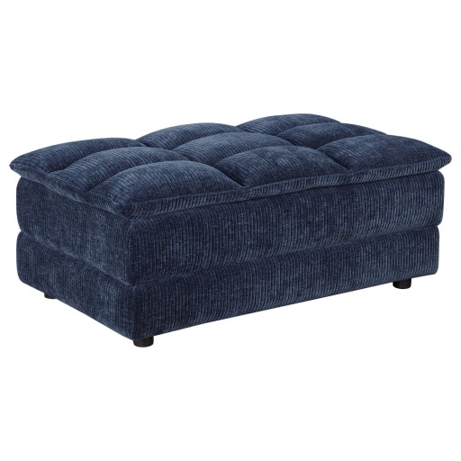 Ottoman