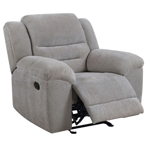 Glider Recliner