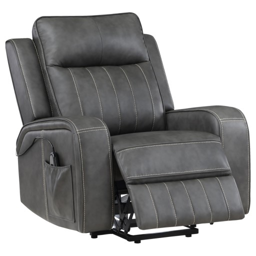 Power Lift Recliner
