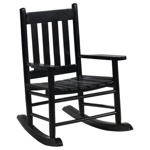 Kids Rocking Chair