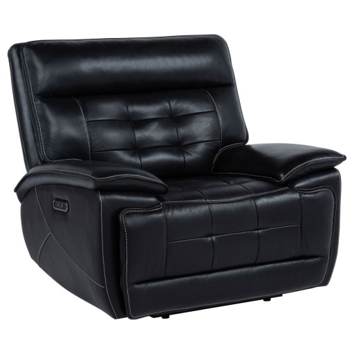 Power Recliner