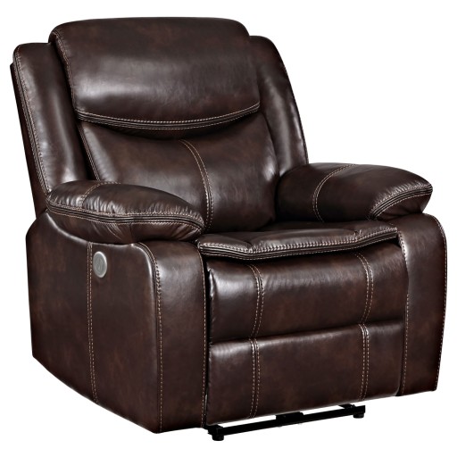 Power Recliner