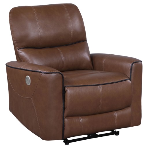 Power Recliner