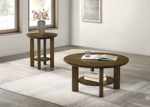 Coffee Table Set