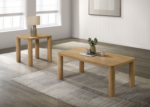Coffee Table Set