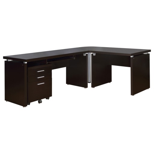 Desk Set