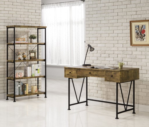 Desk Set