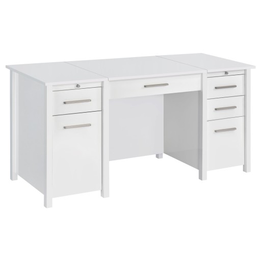 Computer Desk