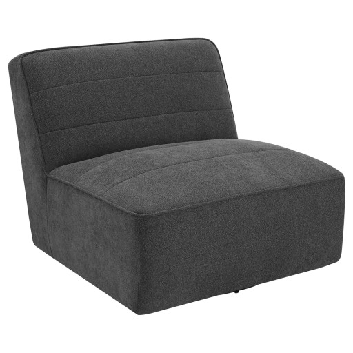 Swivel Accent Chair