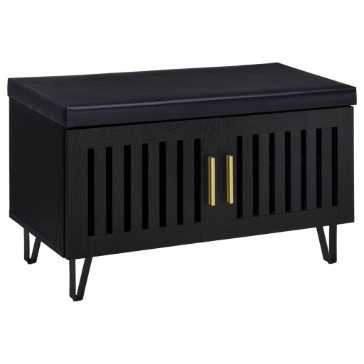 Storage Bench