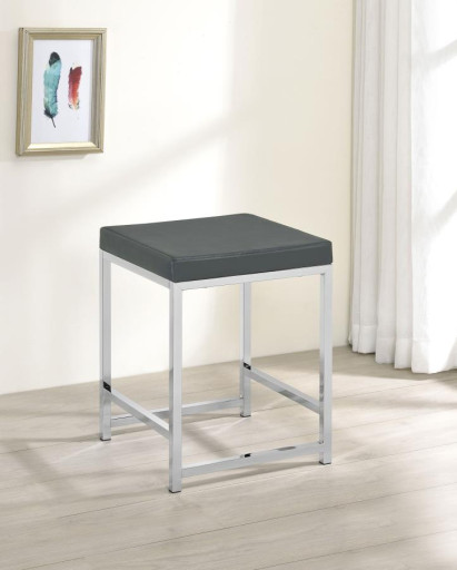 Makeup Vanity Stool