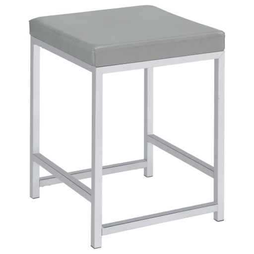 Makeup Vanity Stool