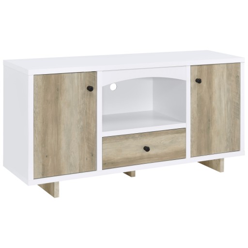 Accent Cabinet
