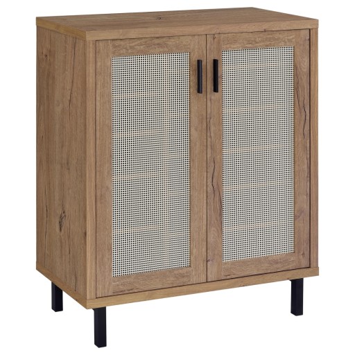 Shoe Cabinet