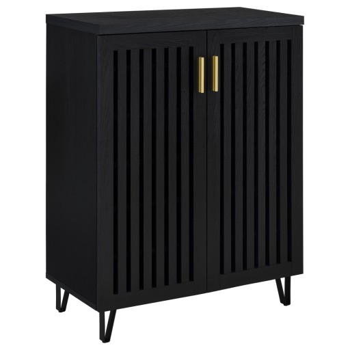 Shoe Cabinet