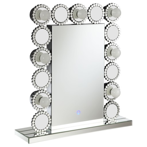 Makeup Vanity Mirror
