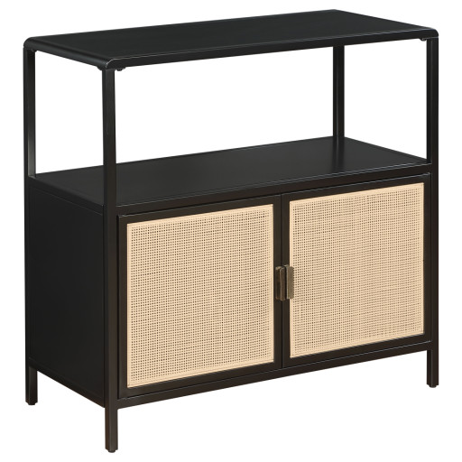 Accent Cabinet