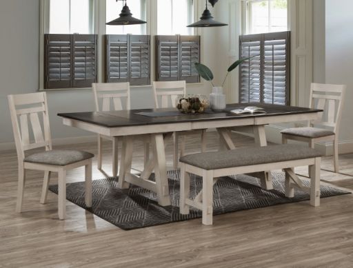 Dining Set