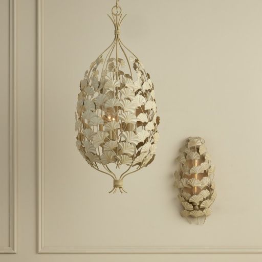Wall Light