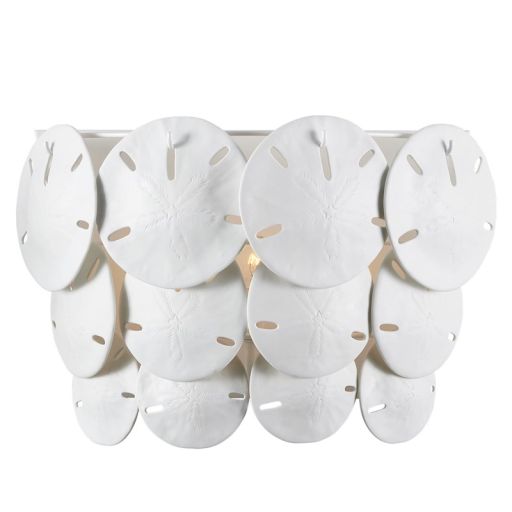Wall Light