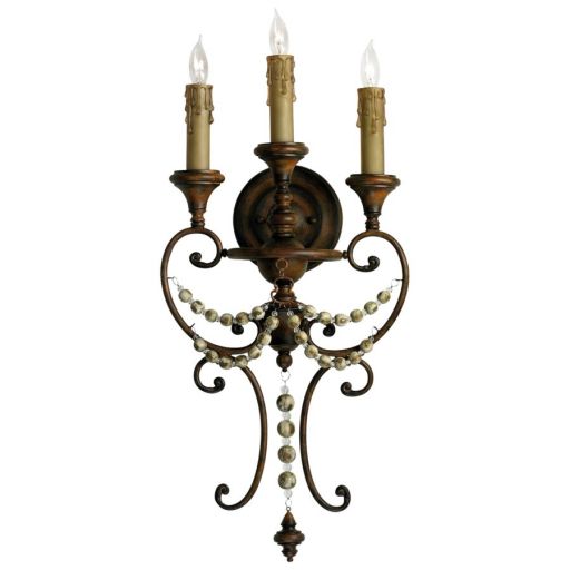 Wall Lamp