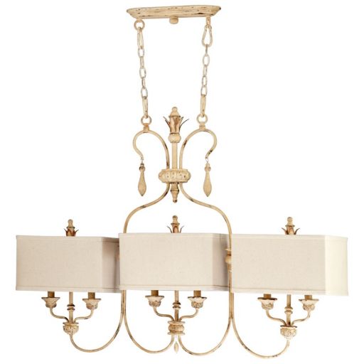 Ceiling Lamp