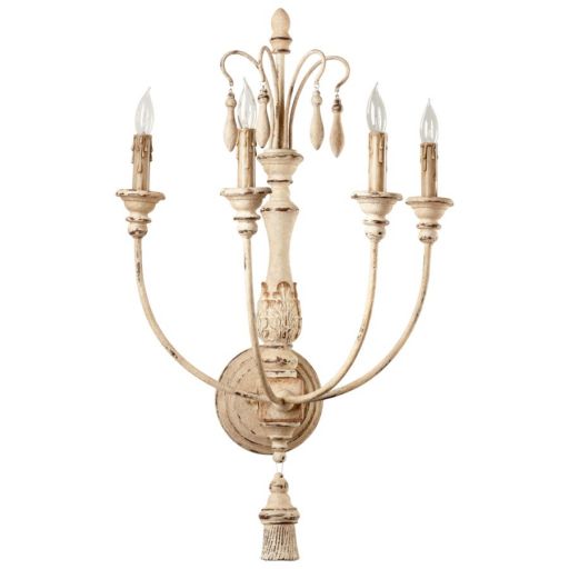 Wall Lamp