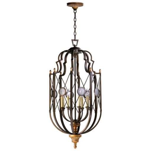 Ceiling Lamp