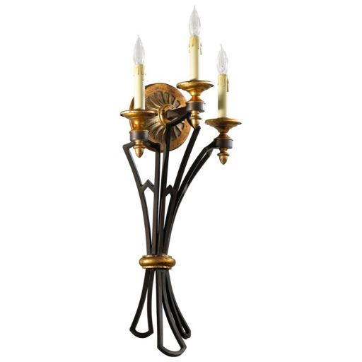 Wall Lamp