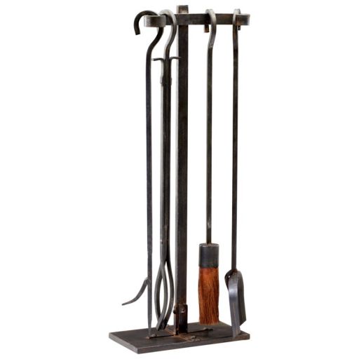 Tool set