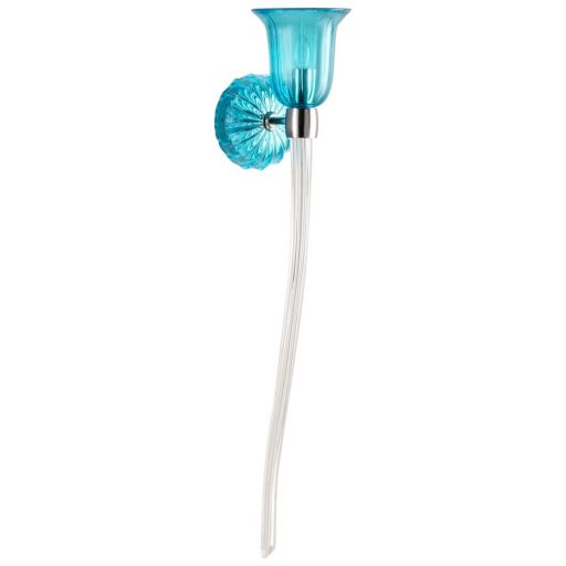 Wall Lamp