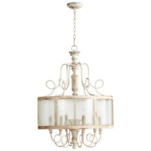 Ceiling Pendant