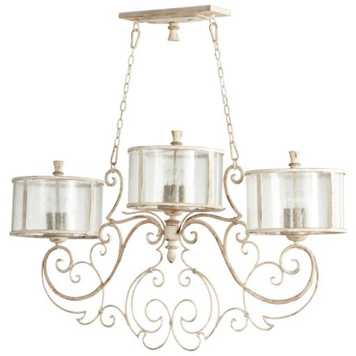 Ceiling Pendant