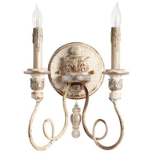 Wall Lamp
